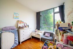 Northwood (D27), Condominium #622670481